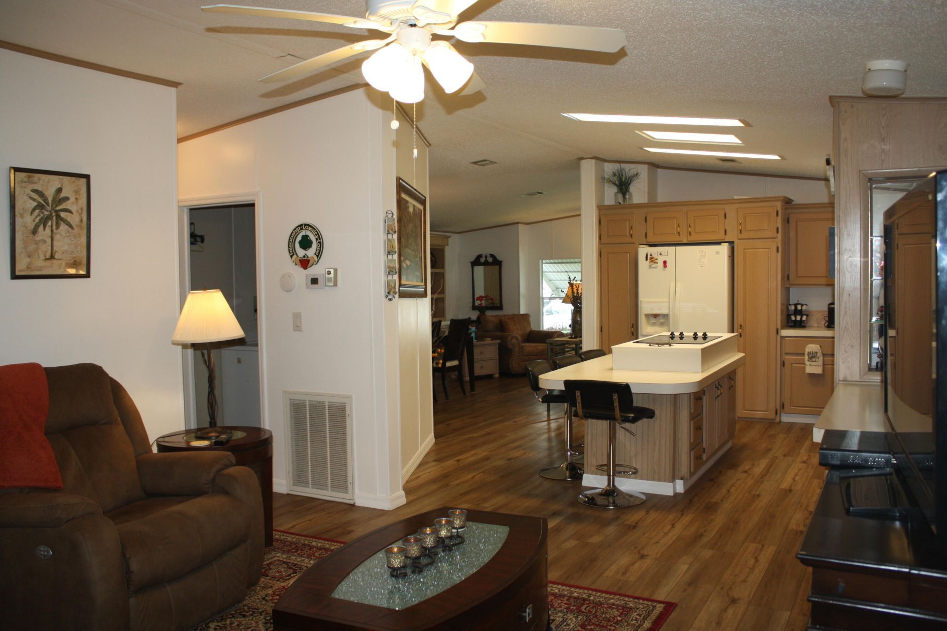 8372 Gallberry Circle, Port Saint Lucie, FL 34952 Photo