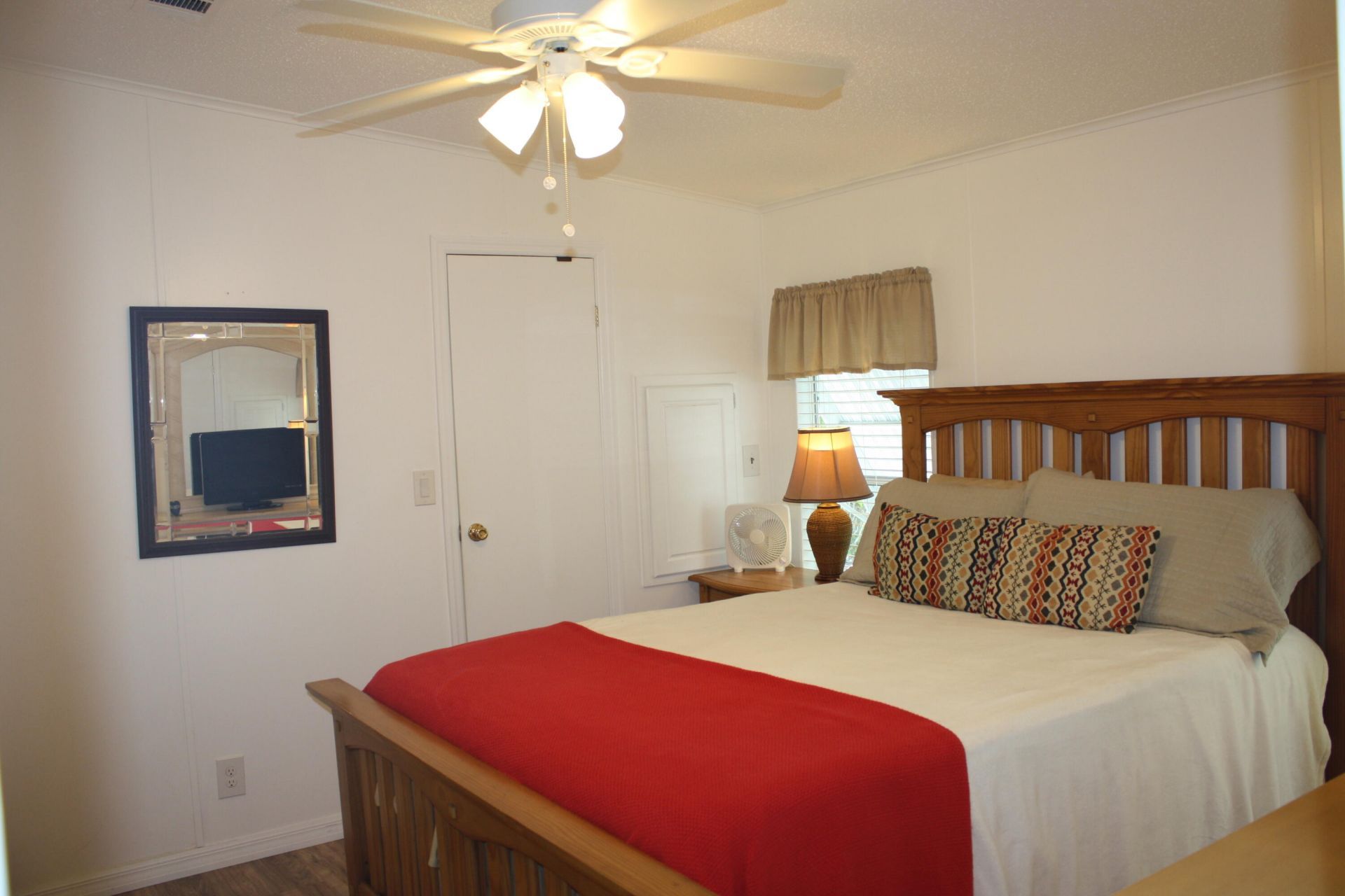 8372 Gallberry Circle, Port Saint Lucie, FL 34952 Photo