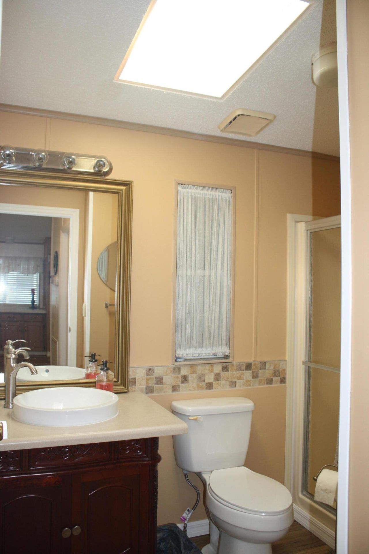 8372 Gallberry Circle, Port Saint Lucie, FL 34952 Photo