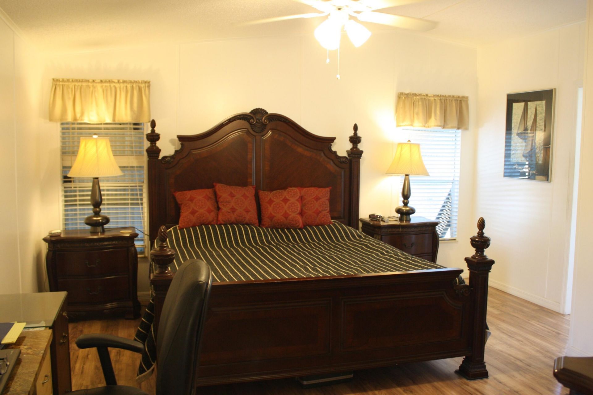 8372 Gallberry Circle, Port Saint Lucie, FL 34952 Photo