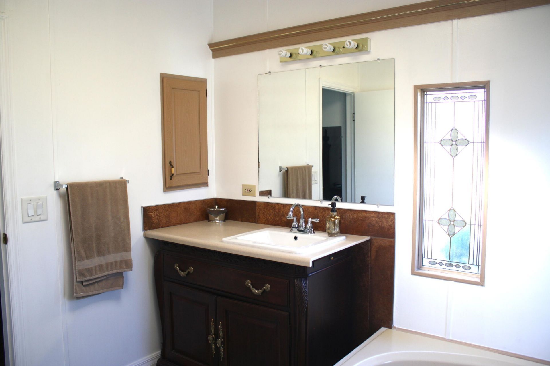 8372 Gallberry Circle, Port Saint Lucie, FL 34952 Photo