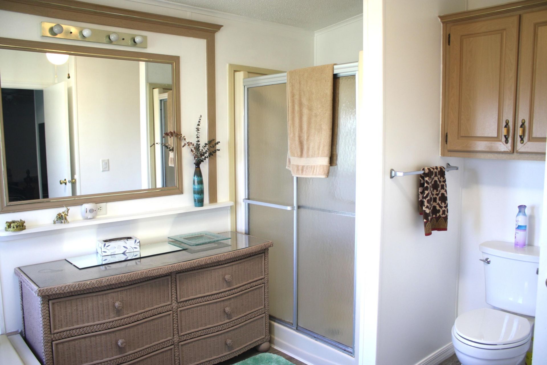 8372 Gallberry Circle, Port Saint Lucie, FL 34952 Photo