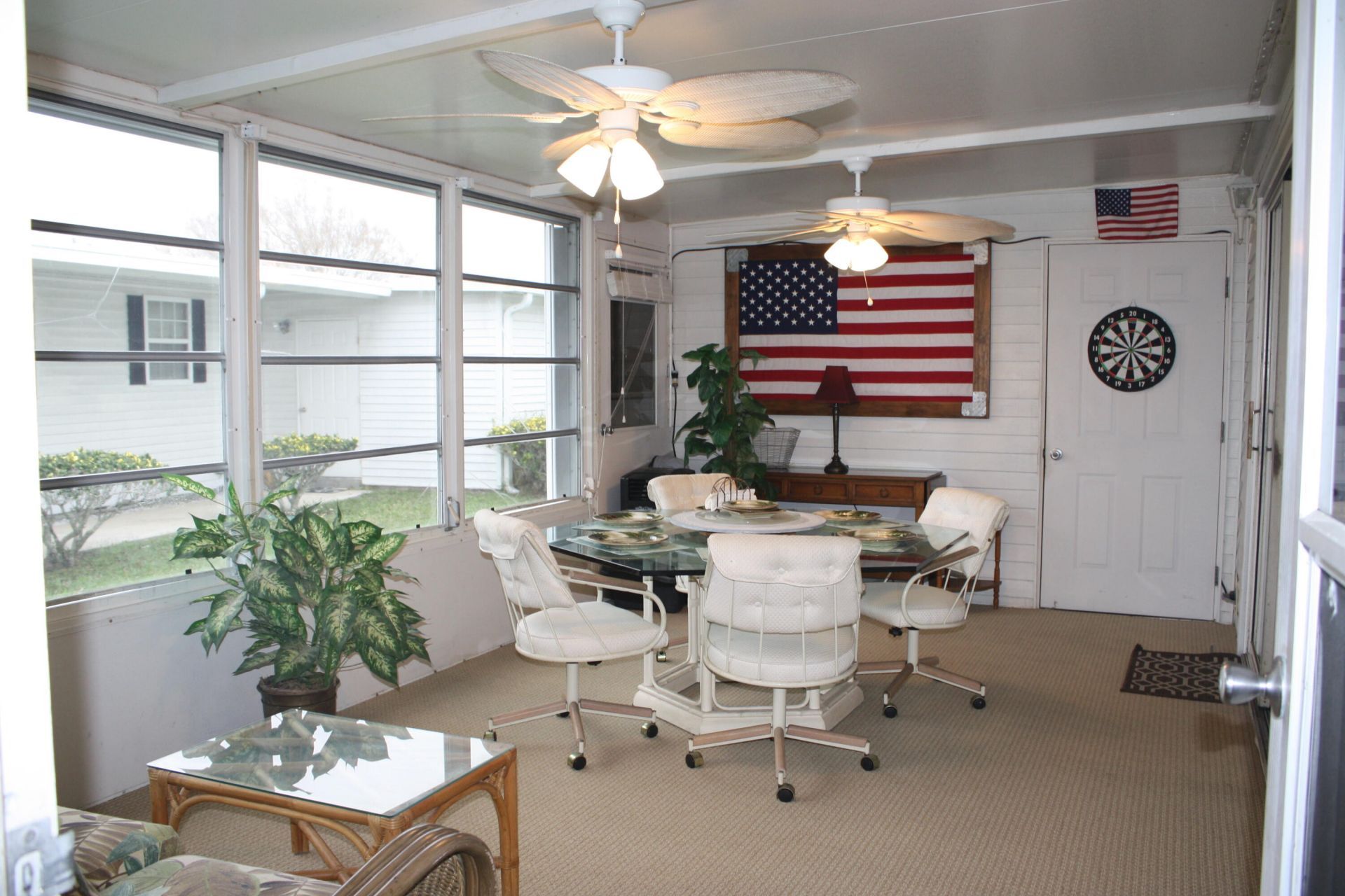 8372 Gallberry Circle, Port Saint Lucie, FL 34952 Photo