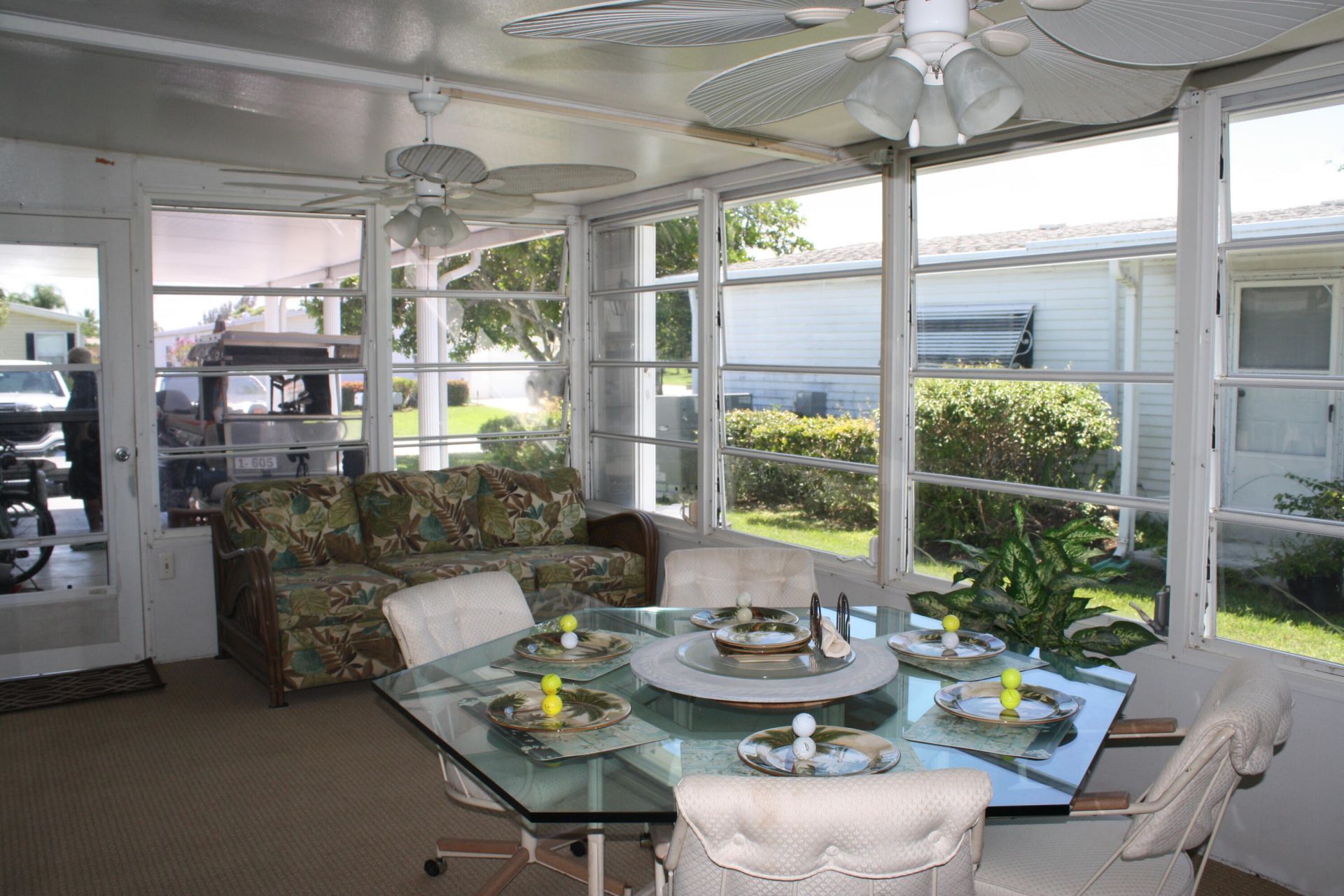 8372 Gallberry Circle, Port Saint Lucie, FL 34952 Photo