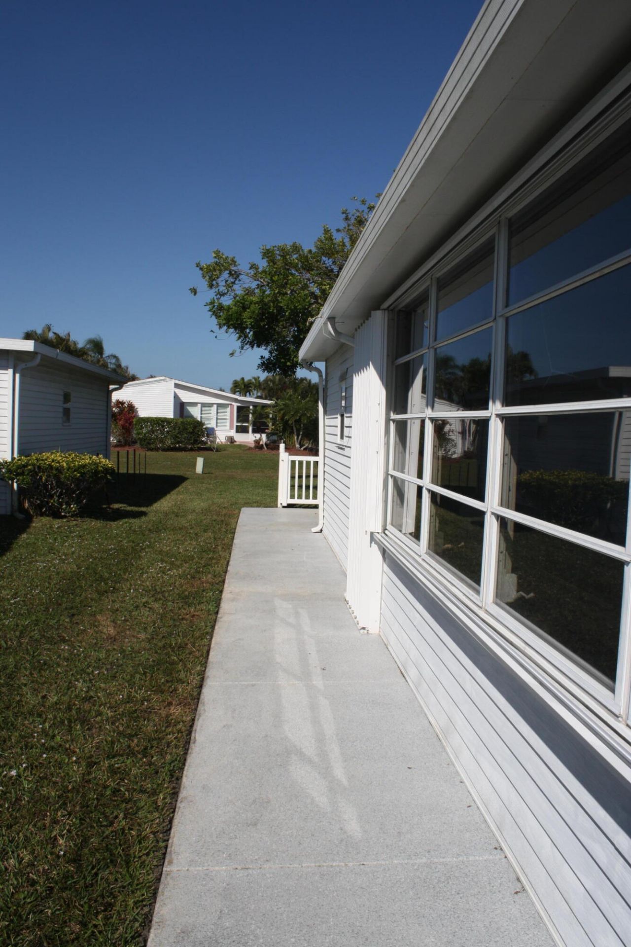 8372 Gallberry Circle, Port Saint Lucie, FL 34952 Photo