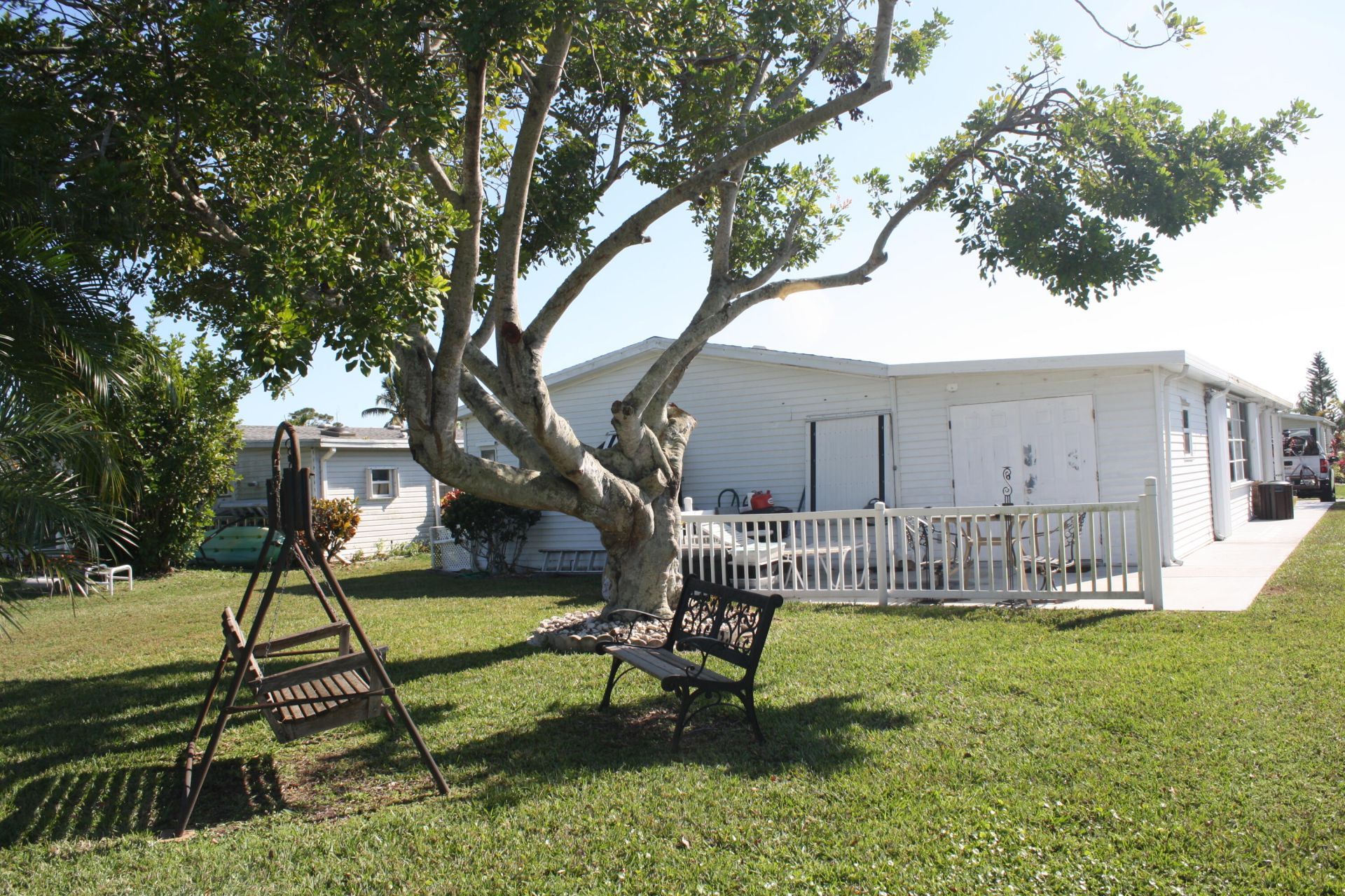 8372 Gallberry Circle, Port Saint Lucie, FL 34952 Photo