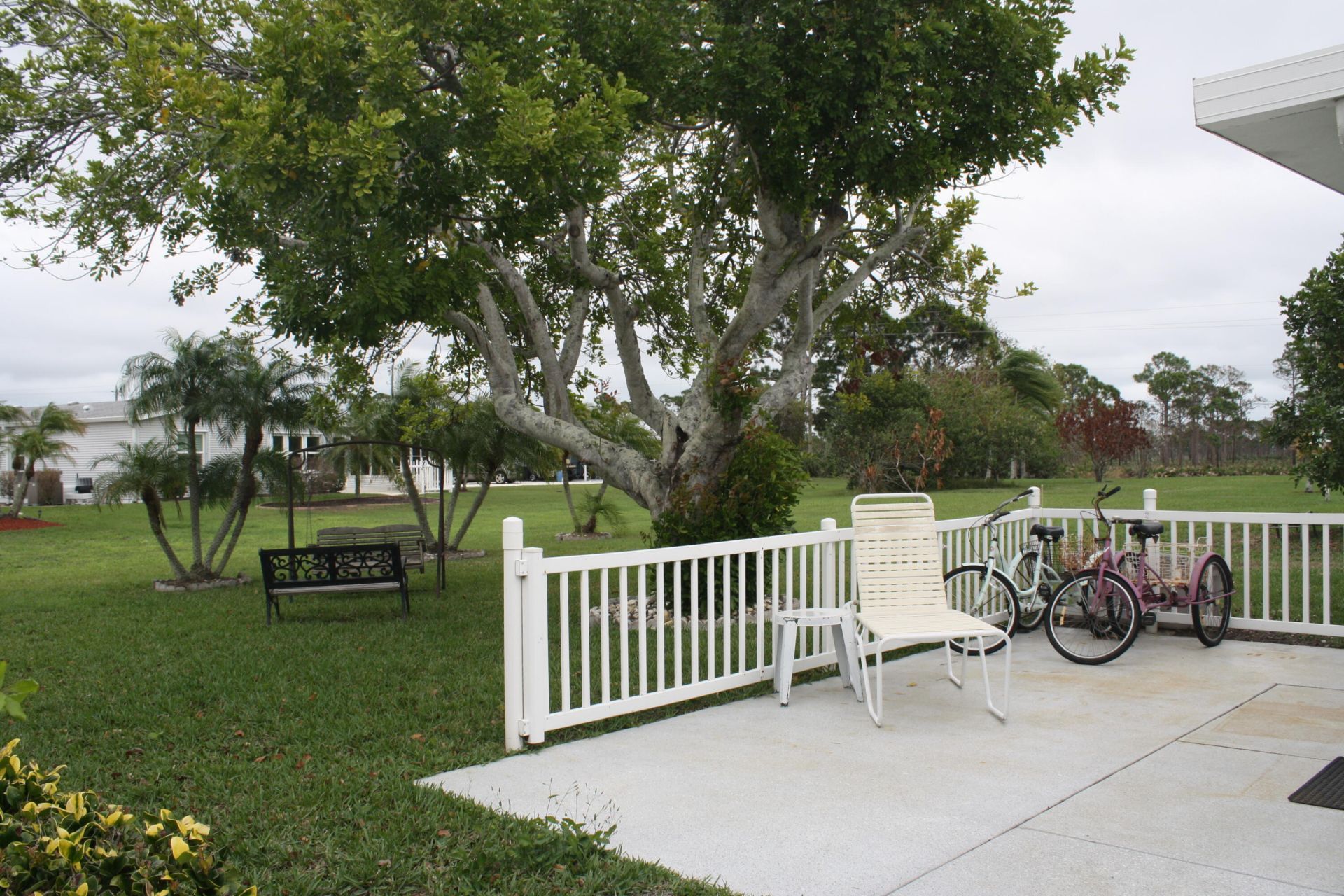 8372 Gallberry Circle, Port Saint Lucie, FL 34952 Photo