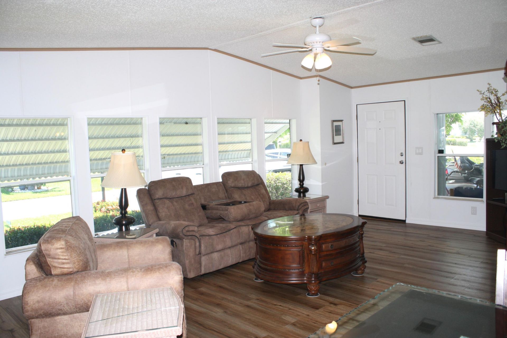 8372 Gallberry Circle, Port Saint Lucie, FL 34952 Photo