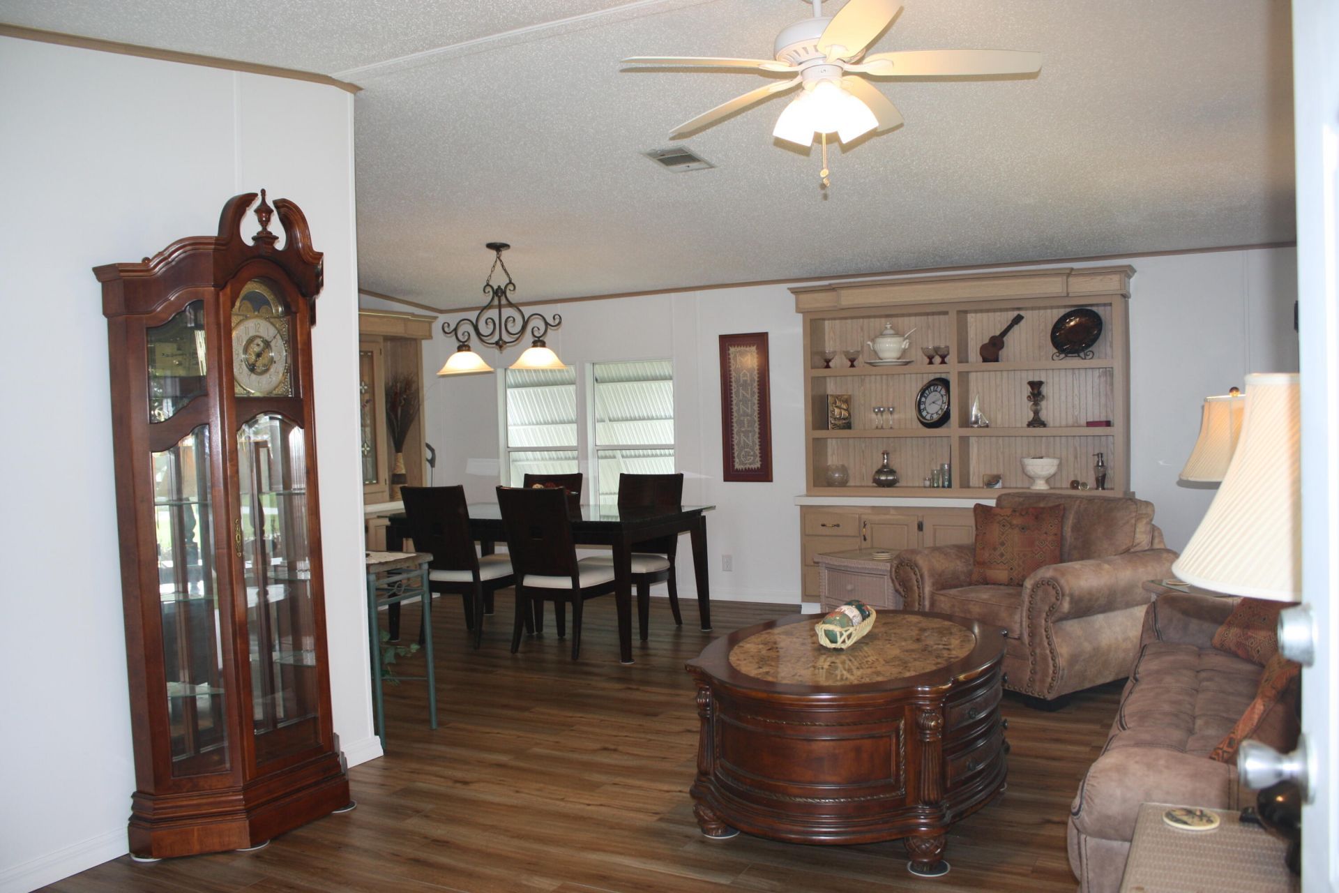 8372 Gallberry Circle, Port Saint Lucie, FL 34952 Photo