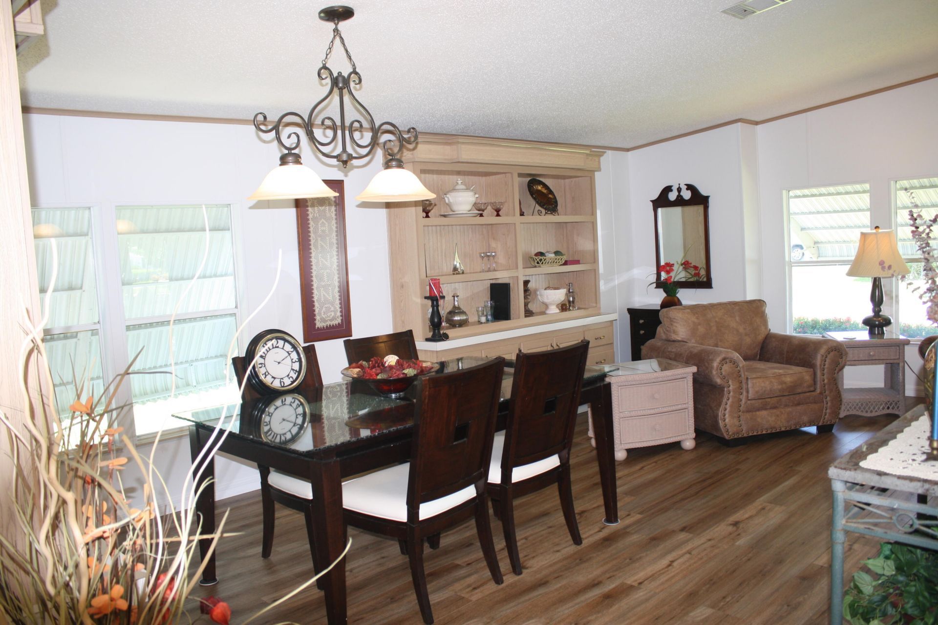 8372 Gallberry Circle, Port Saint Lucie, FL 34952 Photo