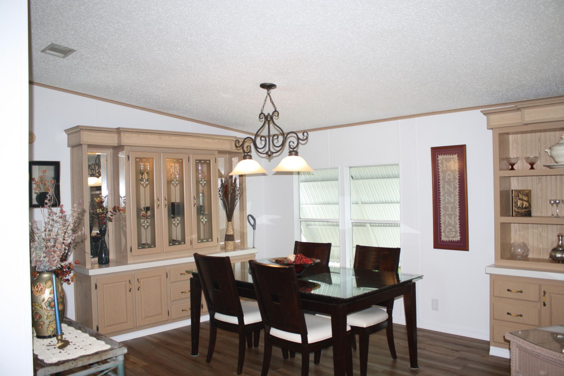 8372 Gallberry Circle, Port Saint Lucie, FL 34952 Photo