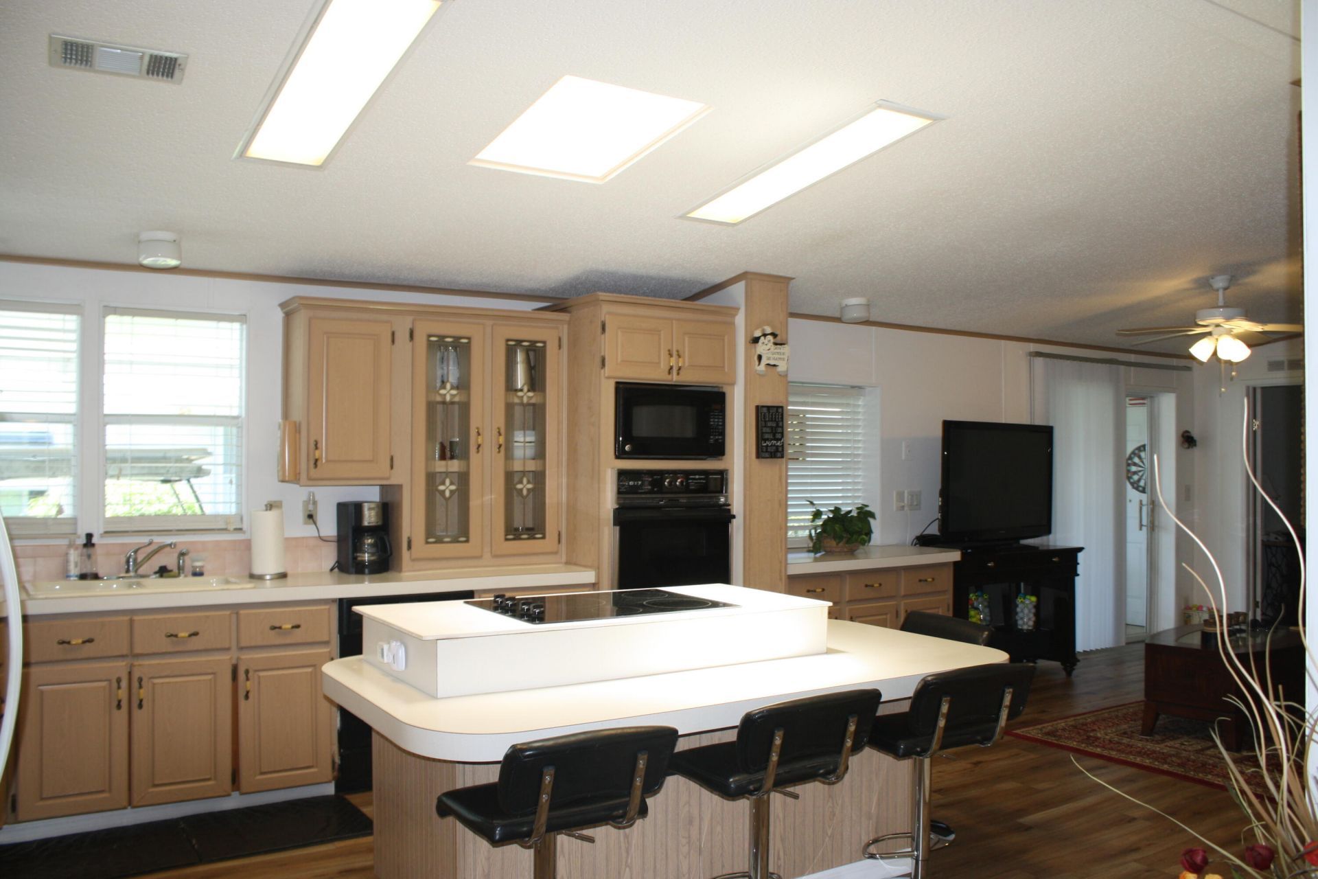 8372 Gallberry Circle, Port Saint Lucie, FL 34952 Photo