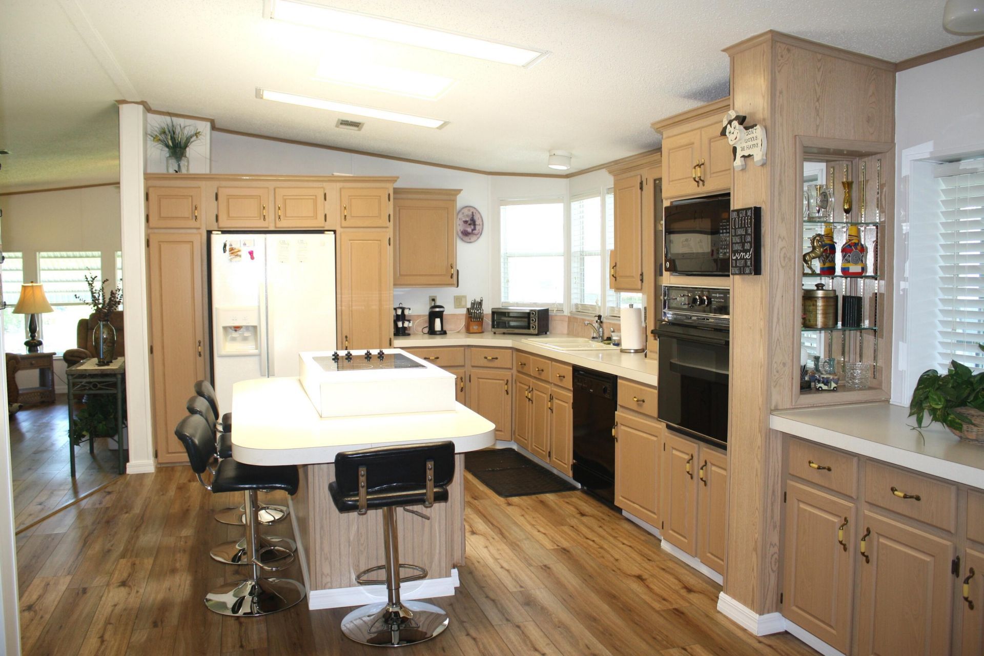 8372 Gallberry Circle, Port Saint Lucie, FL 34952 Photo