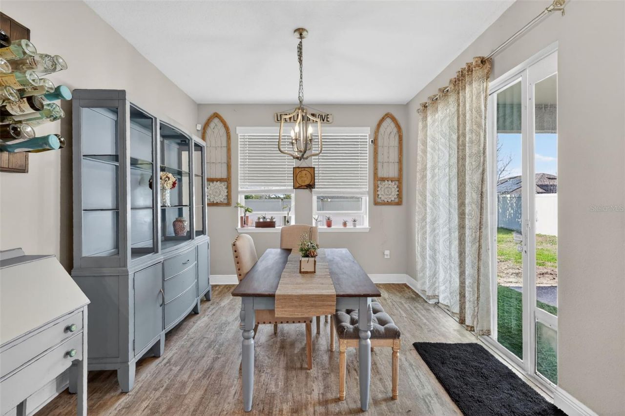 231 Messina Place, Howey in the Hills, FL 34737 Photo