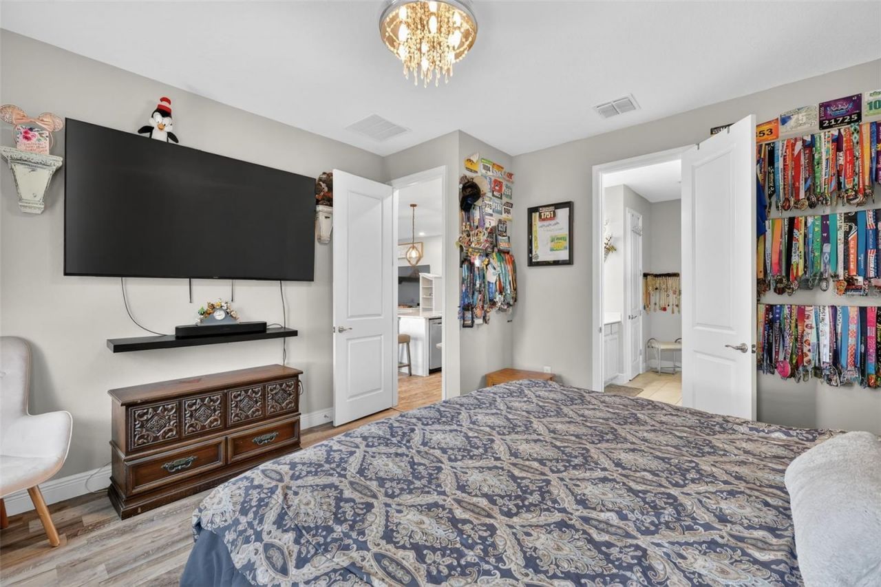 231 Messina Place, Howey in the Hills, FL 34737 Photo