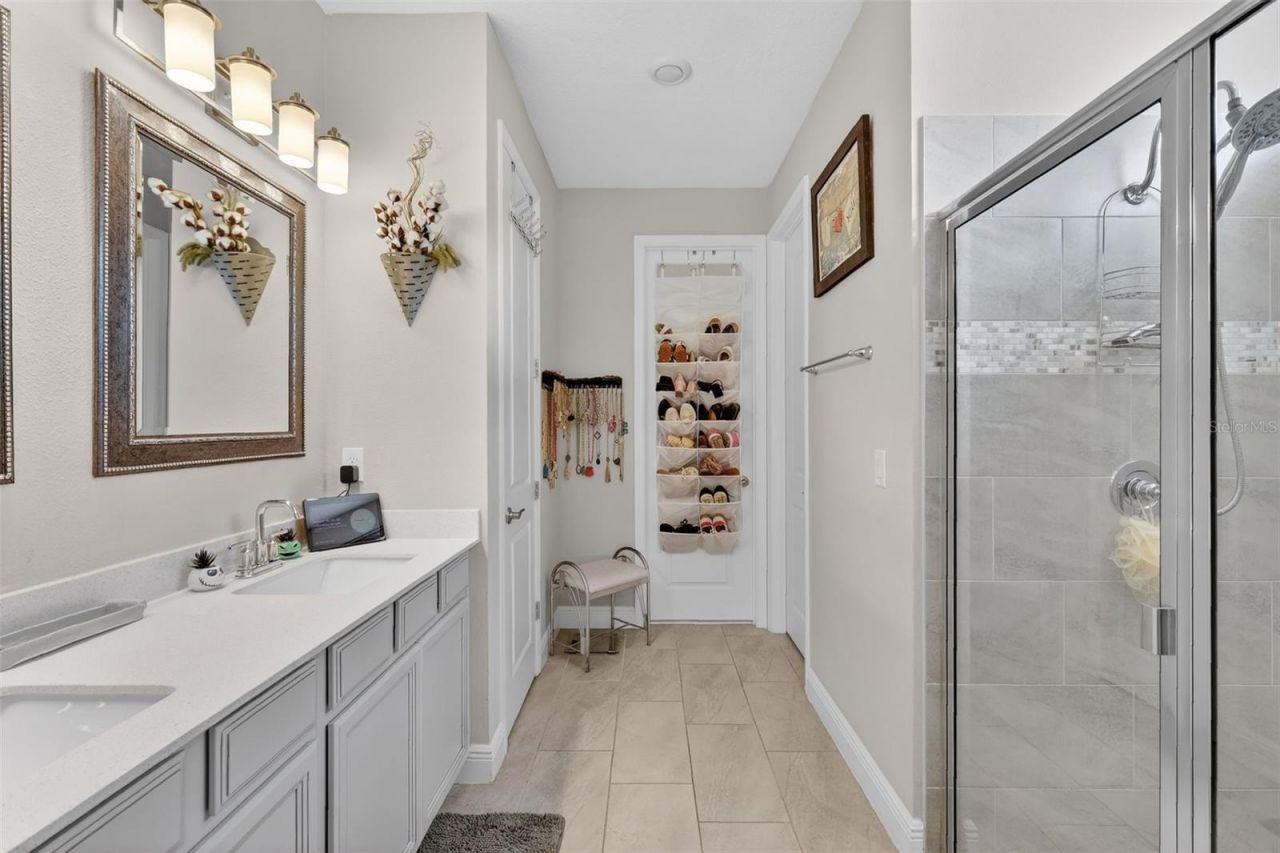 231 Messina Place, Howey in the Hills, FL 34737 Photo