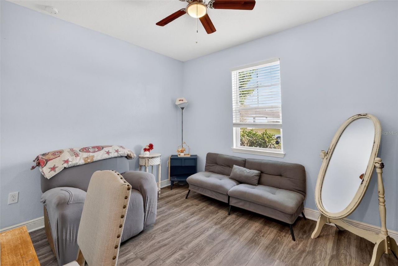 231 Messina Place, Howey in the Hills, FL 34737 Photo