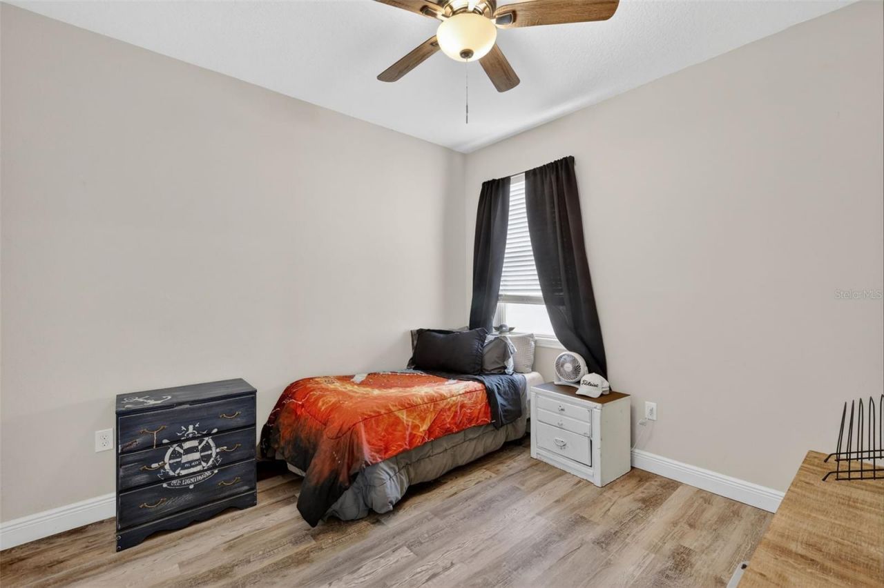 231 Messina Place, Howey in the Hills, FL 34737 Photo