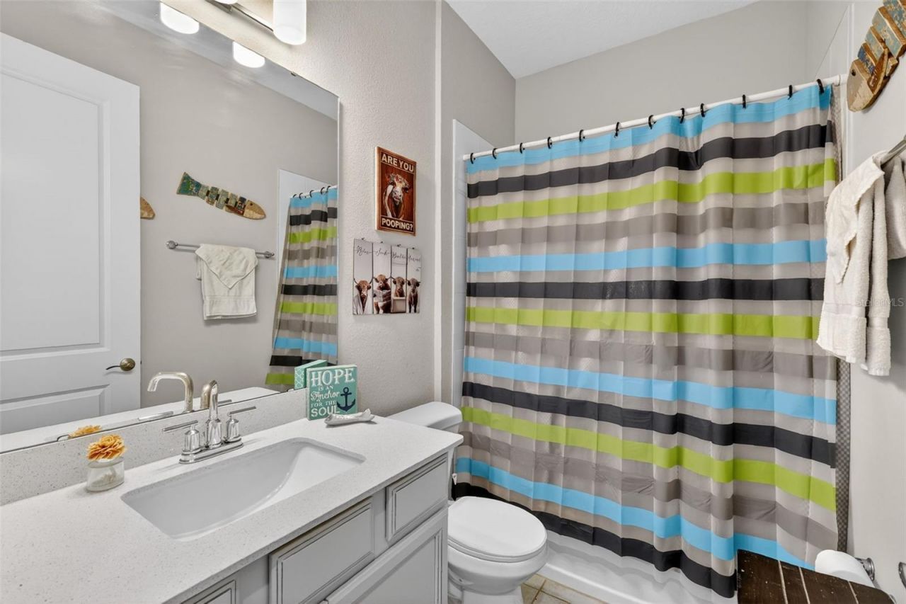 231 Messina Place, Howey in the Hills, FL 34737 Photo