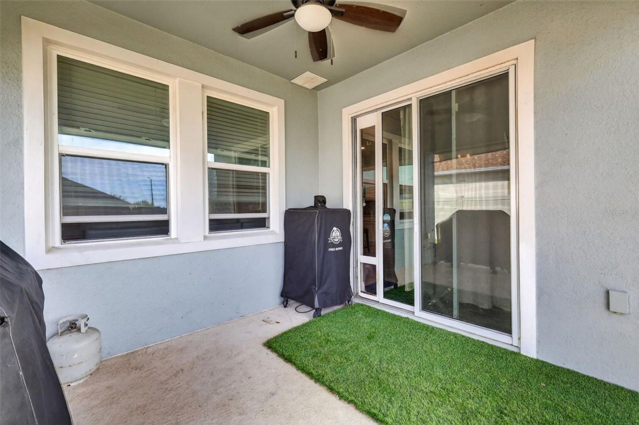 231 Messina Place, Howey in the Hills, FL 34737 Photo