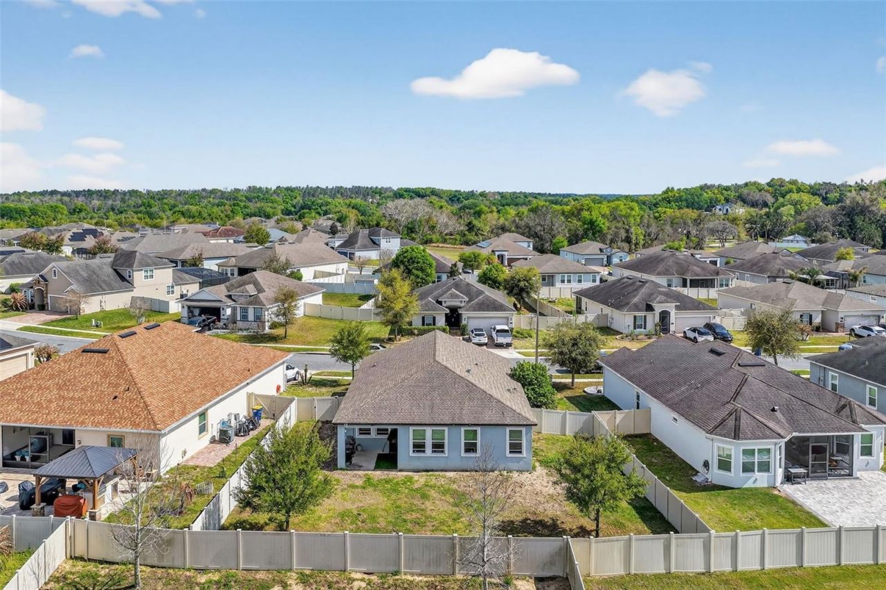 231 Messina Place, Howey in the Hills, FL 34737 Photo