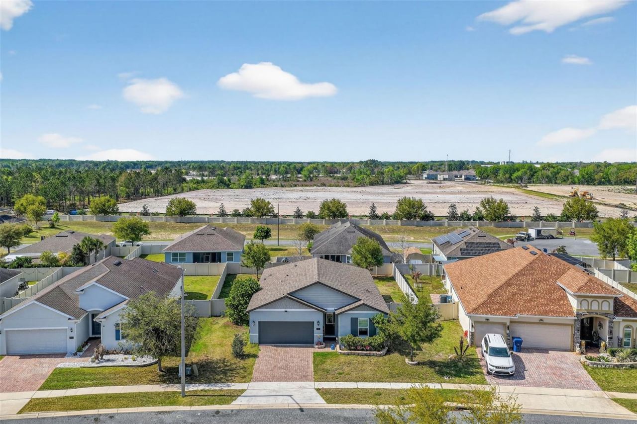 231 Messina Place, Howey in the Hills, FL 34737 Photo