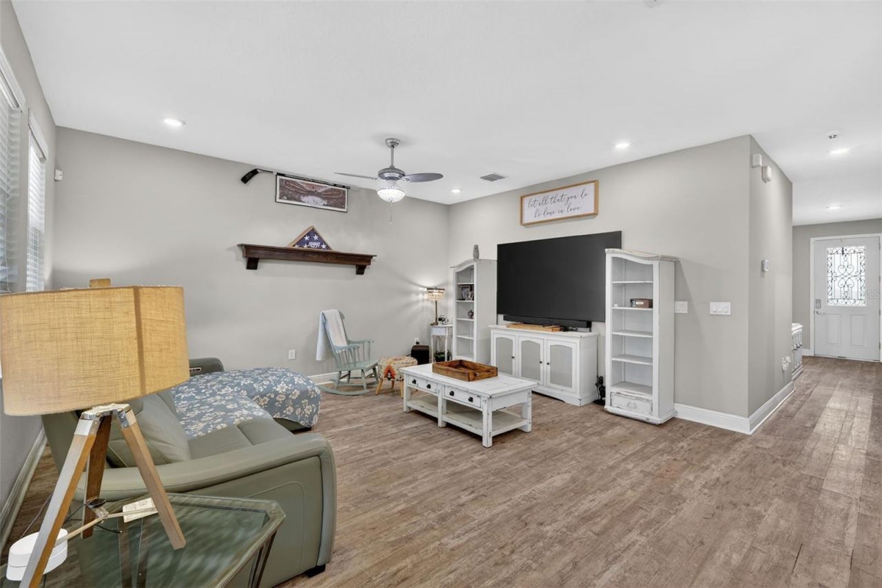 231 Messina Place, Howey in the Hills, FL 34737 Photo