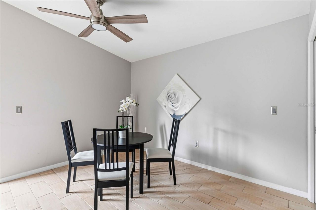 7795 Pine Trace , Sarasota, FL 34243 Photo