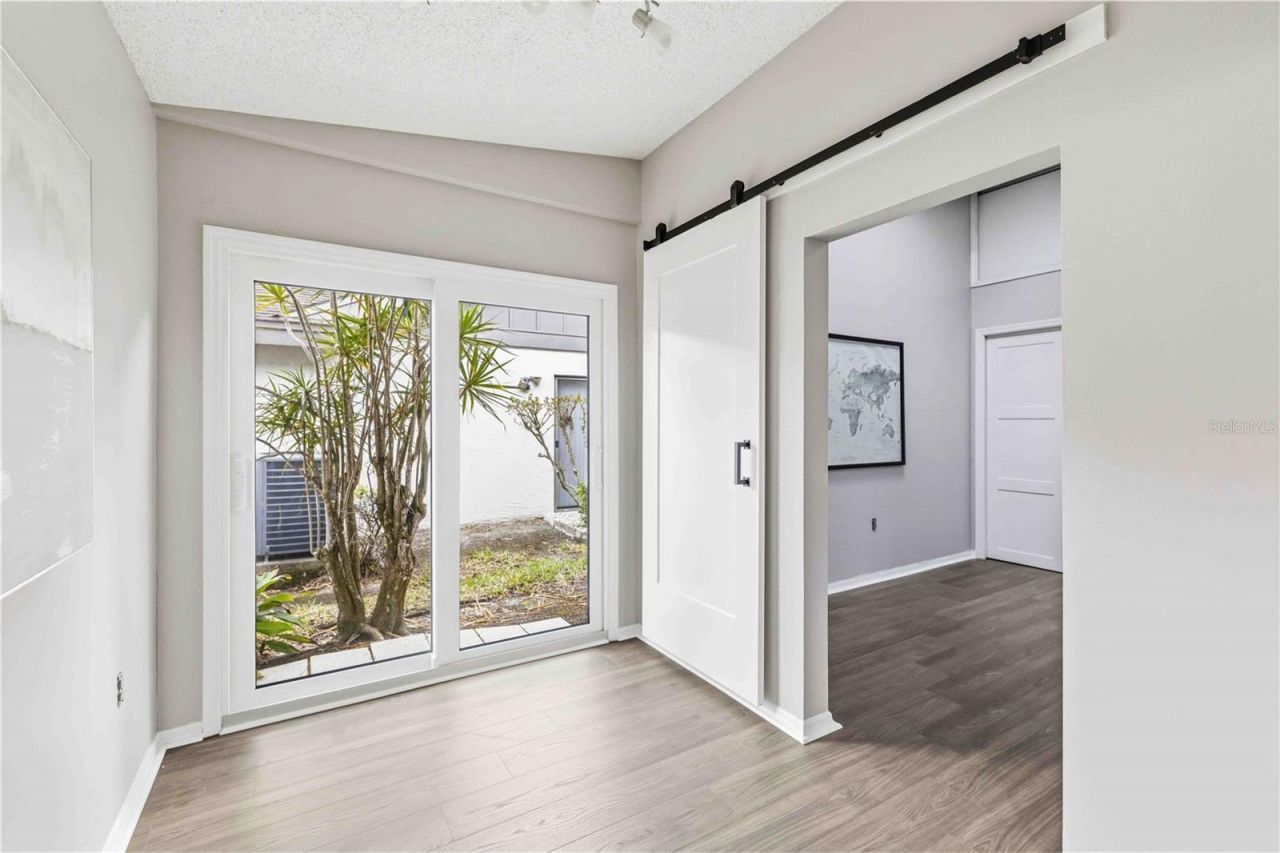 7795 Pine Trace , Sarasota, FL 34243 Photo