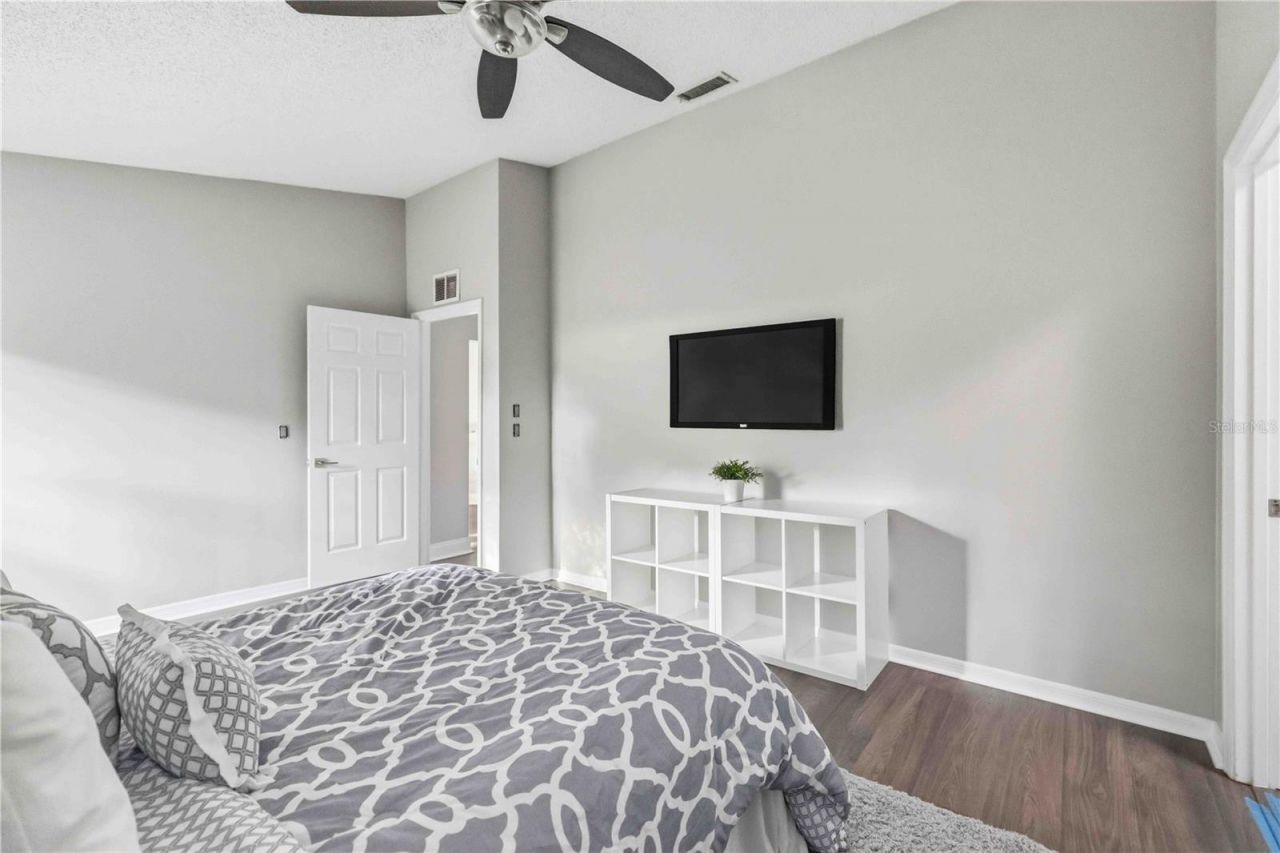 7795 Pine Trace , Sarasota, FL 34243 Photo