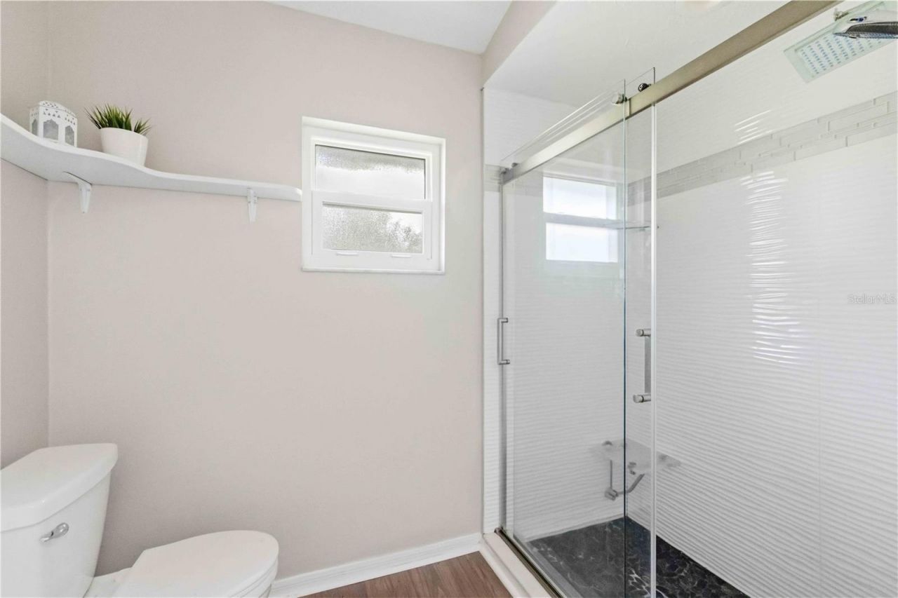 7795 Pine Trace , Sarasota, FL 34243 Photo