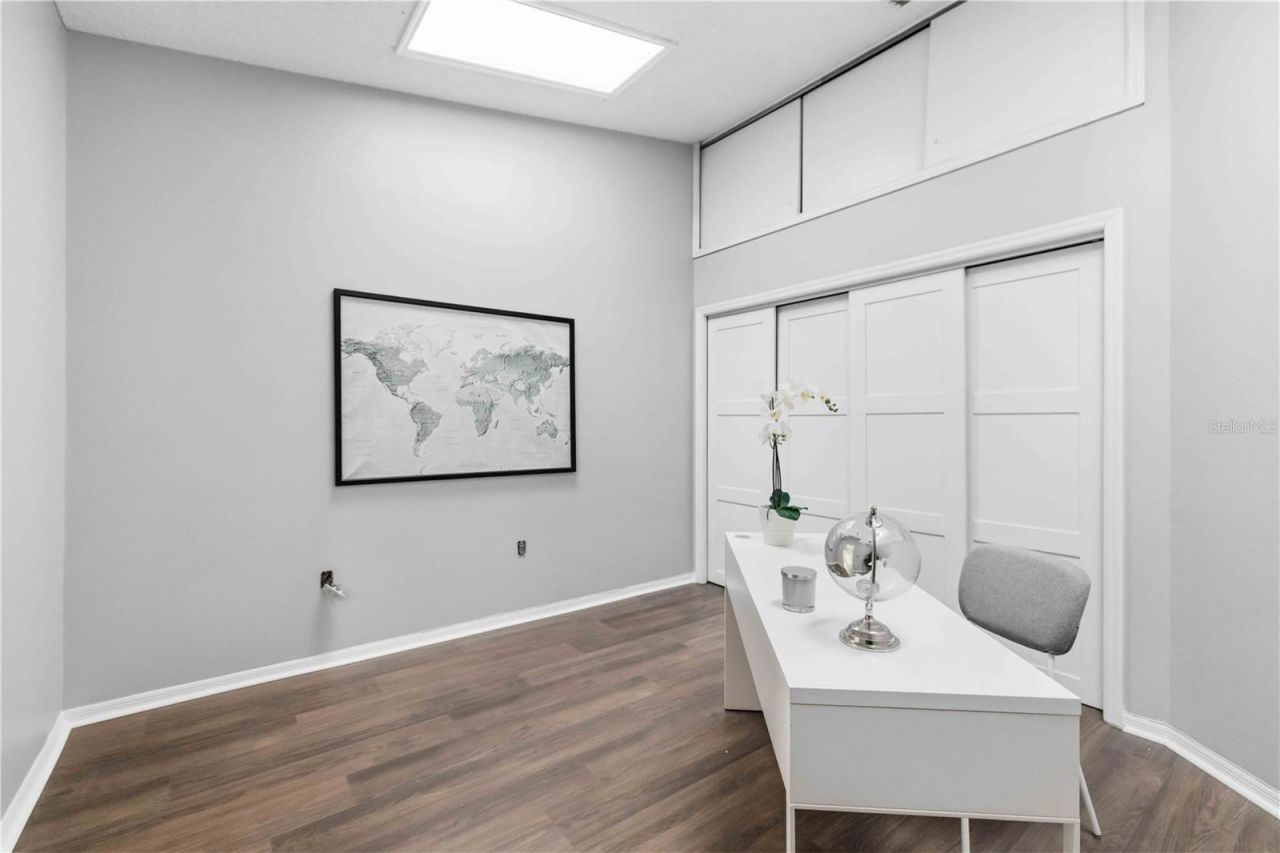 7795 Pine Trace , Sarasota, FL 34243 Photo