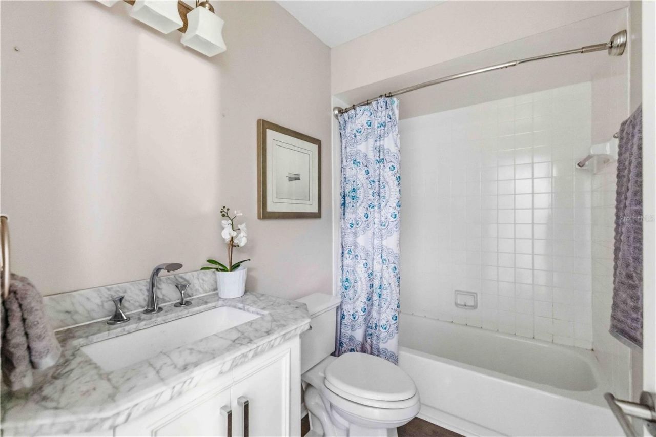 7795 Pine Trace , Sarasota, FL 34243 Photo