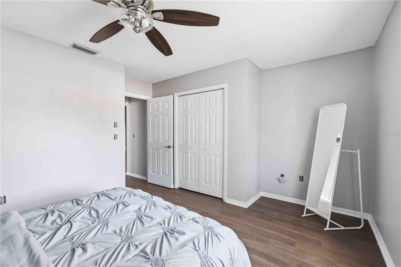 7795 Pine Trace , Sarasota, FL 34243 Photo