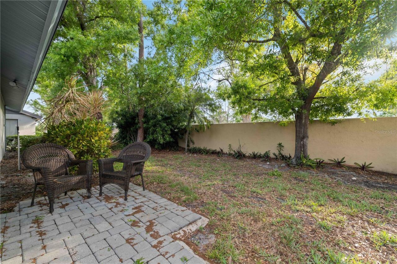 7795 Pine Trace , Sarasota, FL 34243 Photo