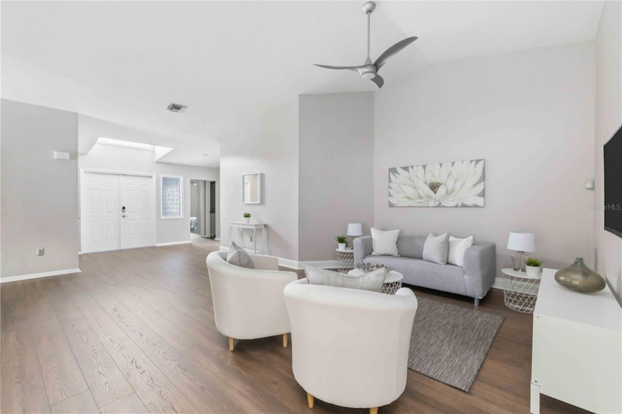 7795 Pine Trace , Sarasota, FL 34243 Photo