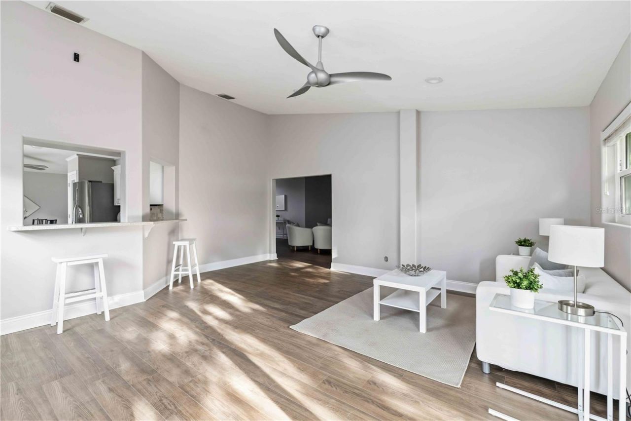 7795 Pine Trace , Sarasota, FL 34243 Photo