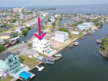 6441 CLARK STREET, HUDSON, FL 34667
