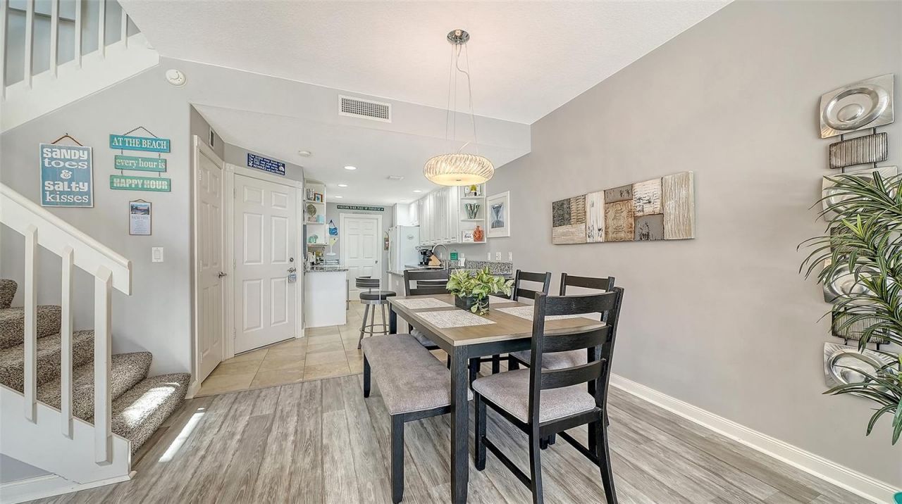 1625 Burgos Drive, Unit 1625, Sarasota, FL 34238 Photo