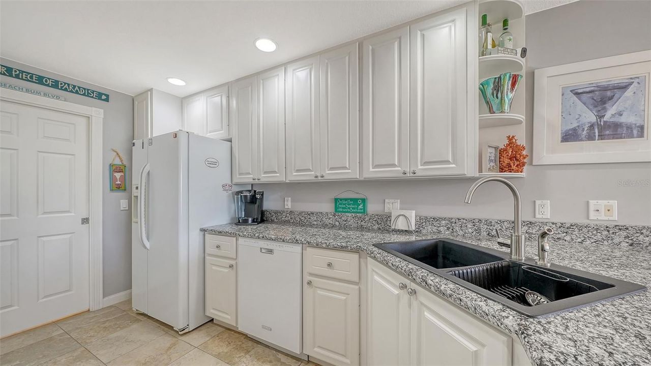 1625 Burgos Drive, Unit 1625, Sarasota, FL 34238 Photo