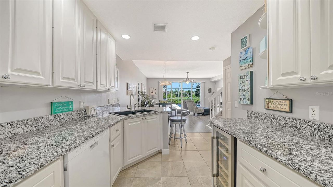 1625 Burgos Drive, Unit 1625, Sarasota, FL 34238 Photo