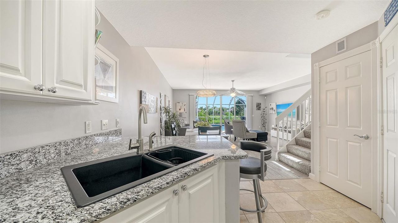 1625 Burgos Drive, Unit 1625, Sarasota, FL 34238 Photo