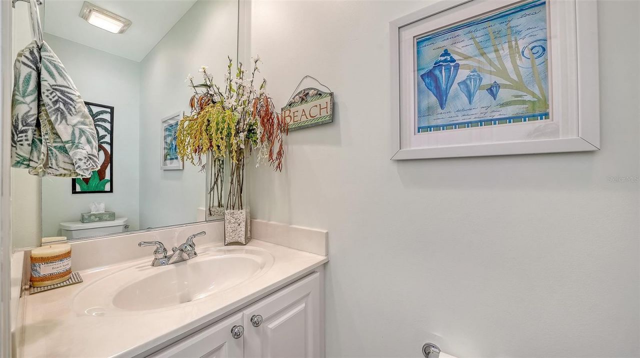 1625 Burgos Drive, Unit 1625, Sarasota, FL 34238 Photo