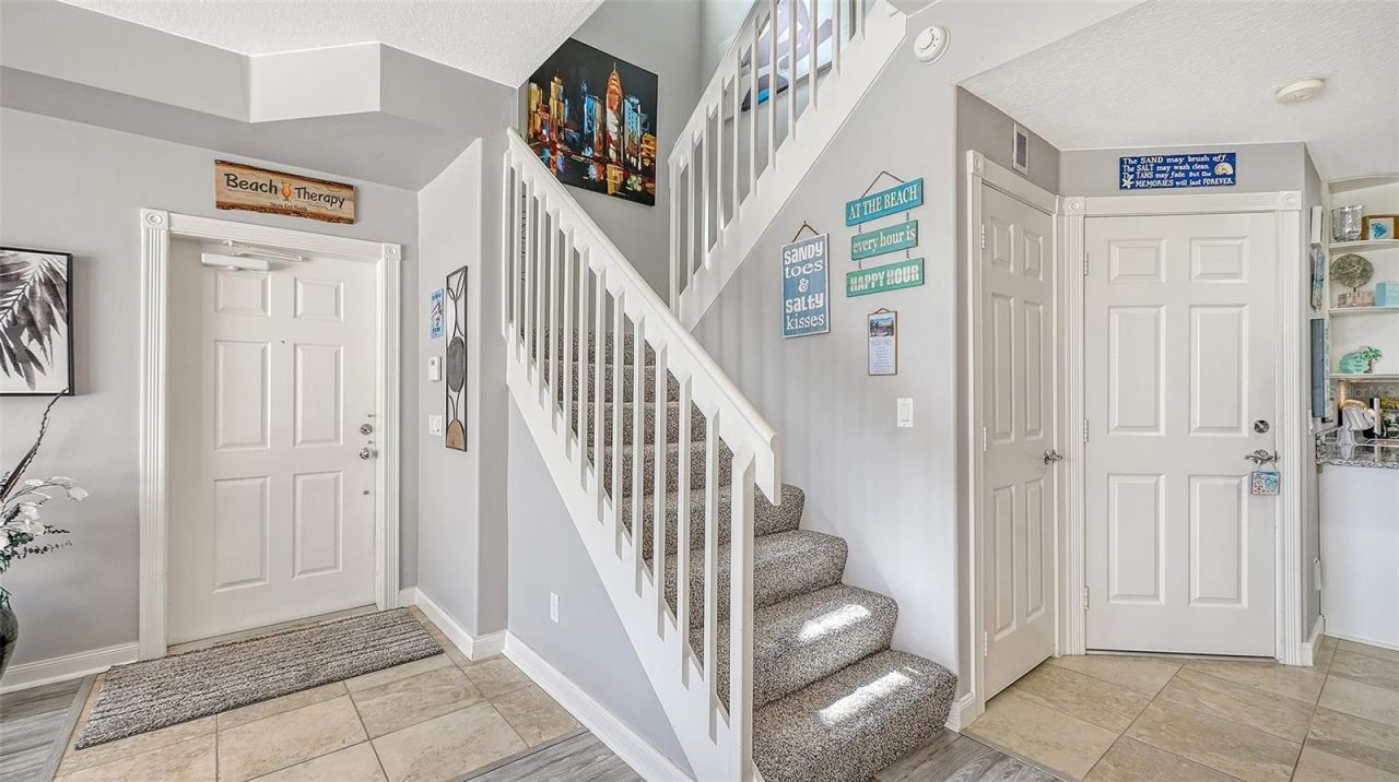 1625 Burgos Drive, Unit 1625, Sarasota, FL 34238 Photo
