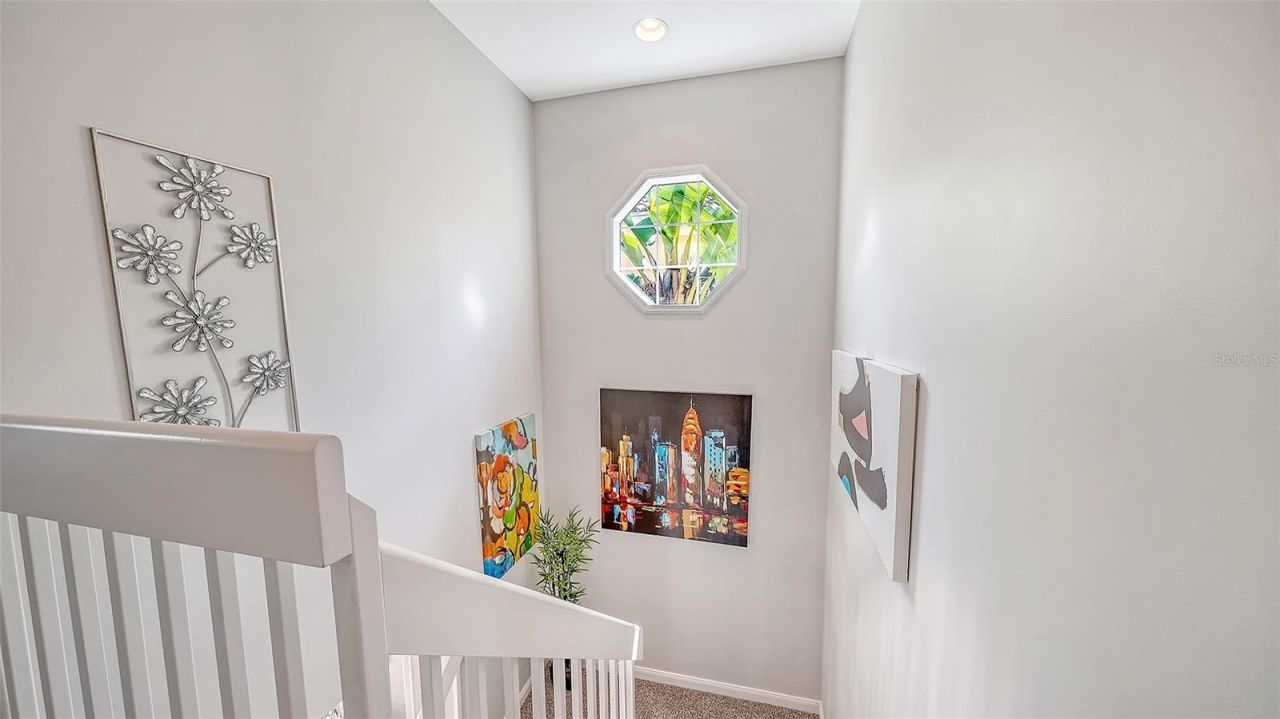 1625 Burgos Drive, Unit 1625, Sarasota, FL 34238 Photo