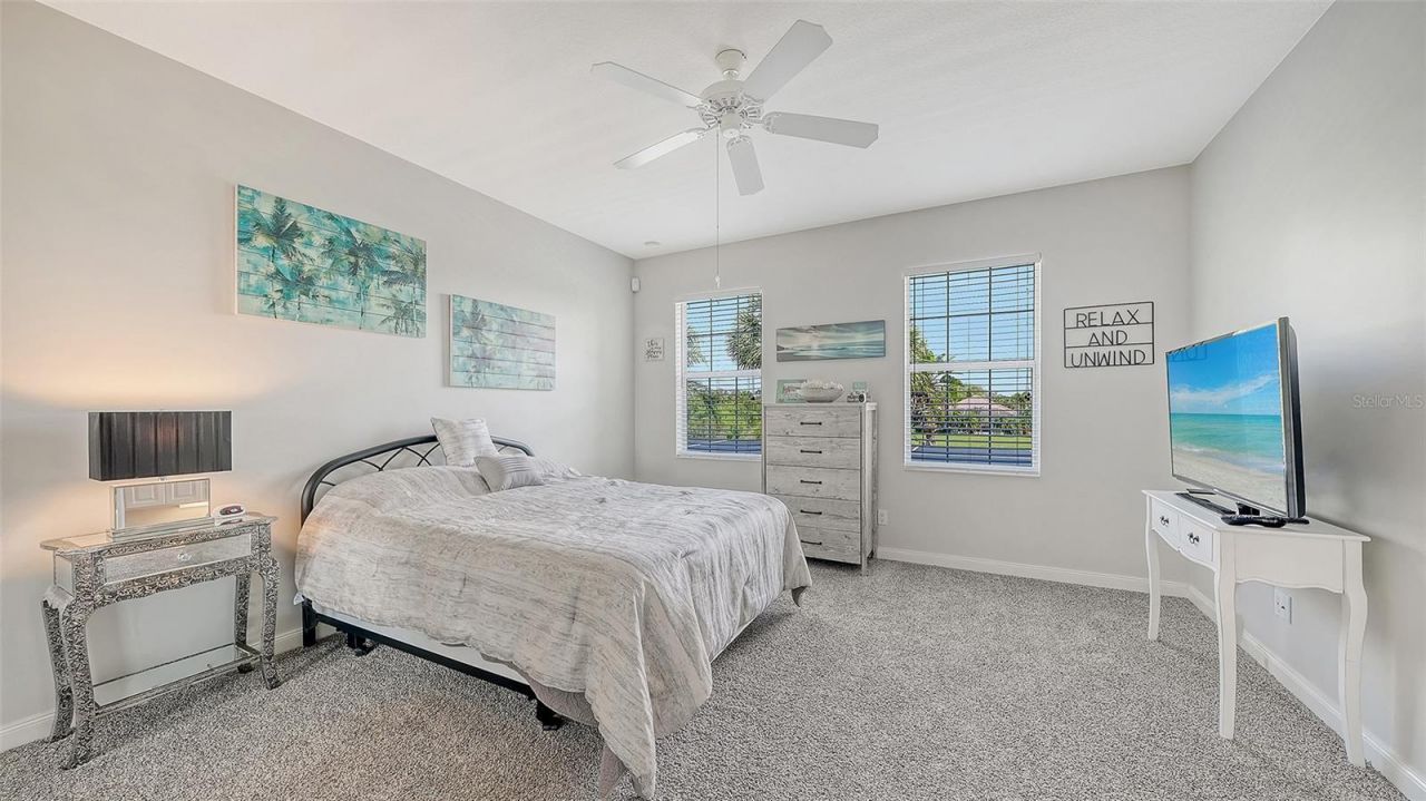 1625 Burgos Drive, Unit 1625, Sarasota, FL 34238 Photo