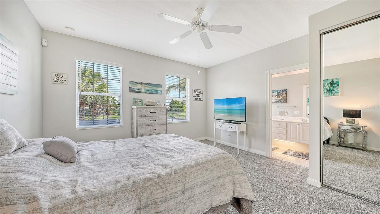 1625 Burgos Drive, Unit 1625, Sarasota, FL 34238 Photo