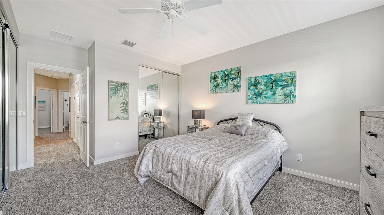 1625 Burgos Drive, Unit 1625, Sarasota, FL 34238 Photo