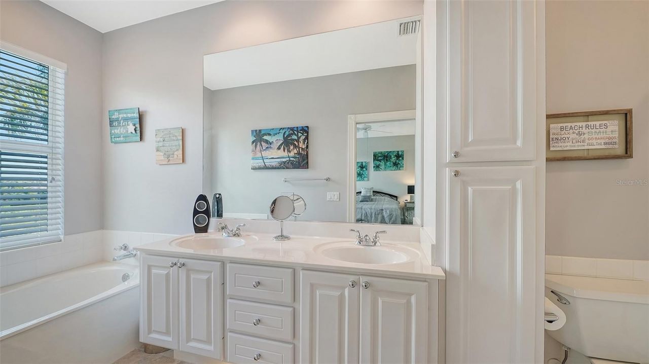 1625 Burgos Drive, Unit 1625, Sarasota, FL 34238 Photo