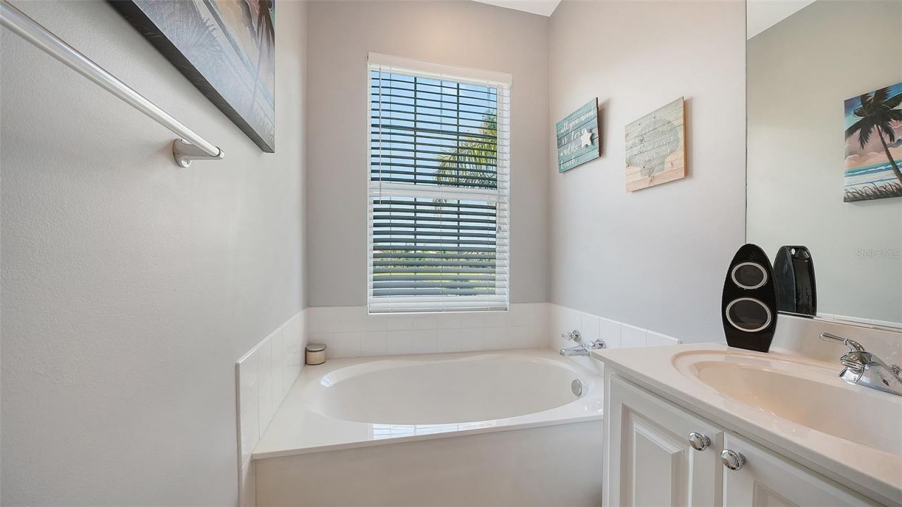 1625 Burgos Drive, Unit 1625, Sarasota, FL 34238 Photo